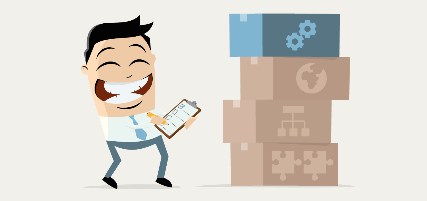 Operatives Controlling und Finanzen