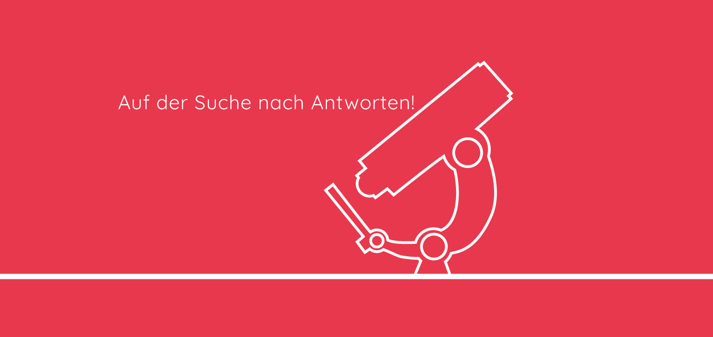 Forschungsmethoden I