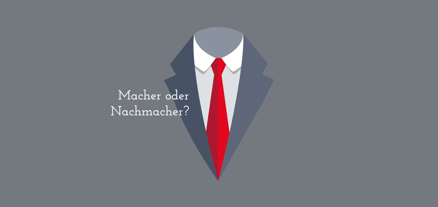 Medienpsychologie für Wirtschaftspsychologen