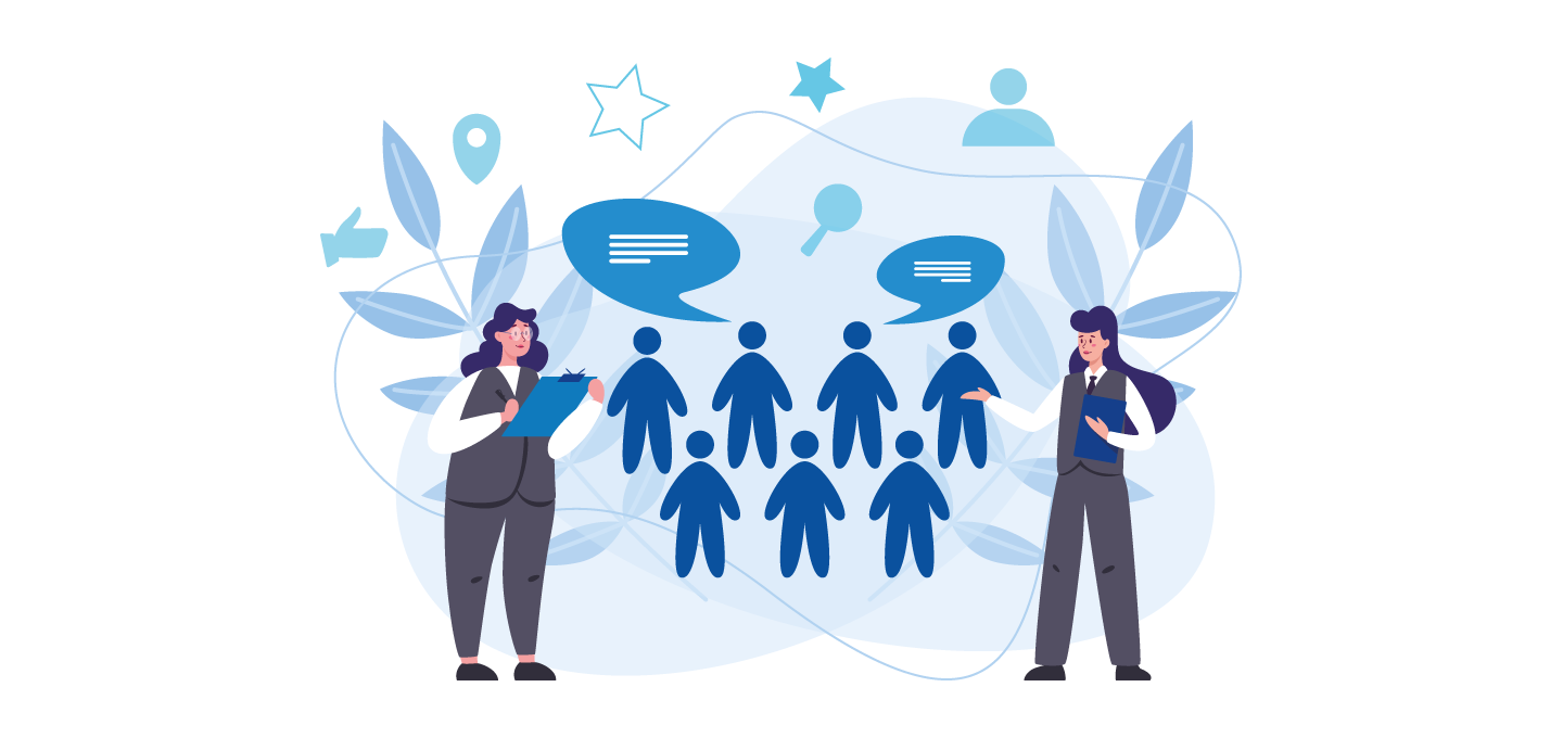 Einführung in die Soziologie Hochschule Fresenius