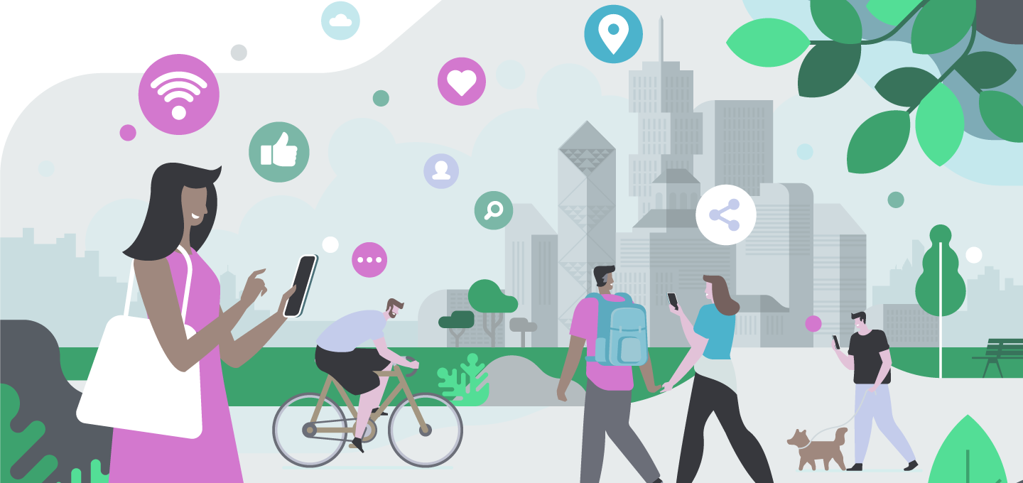 Medien, Ethik und Gesellschaft