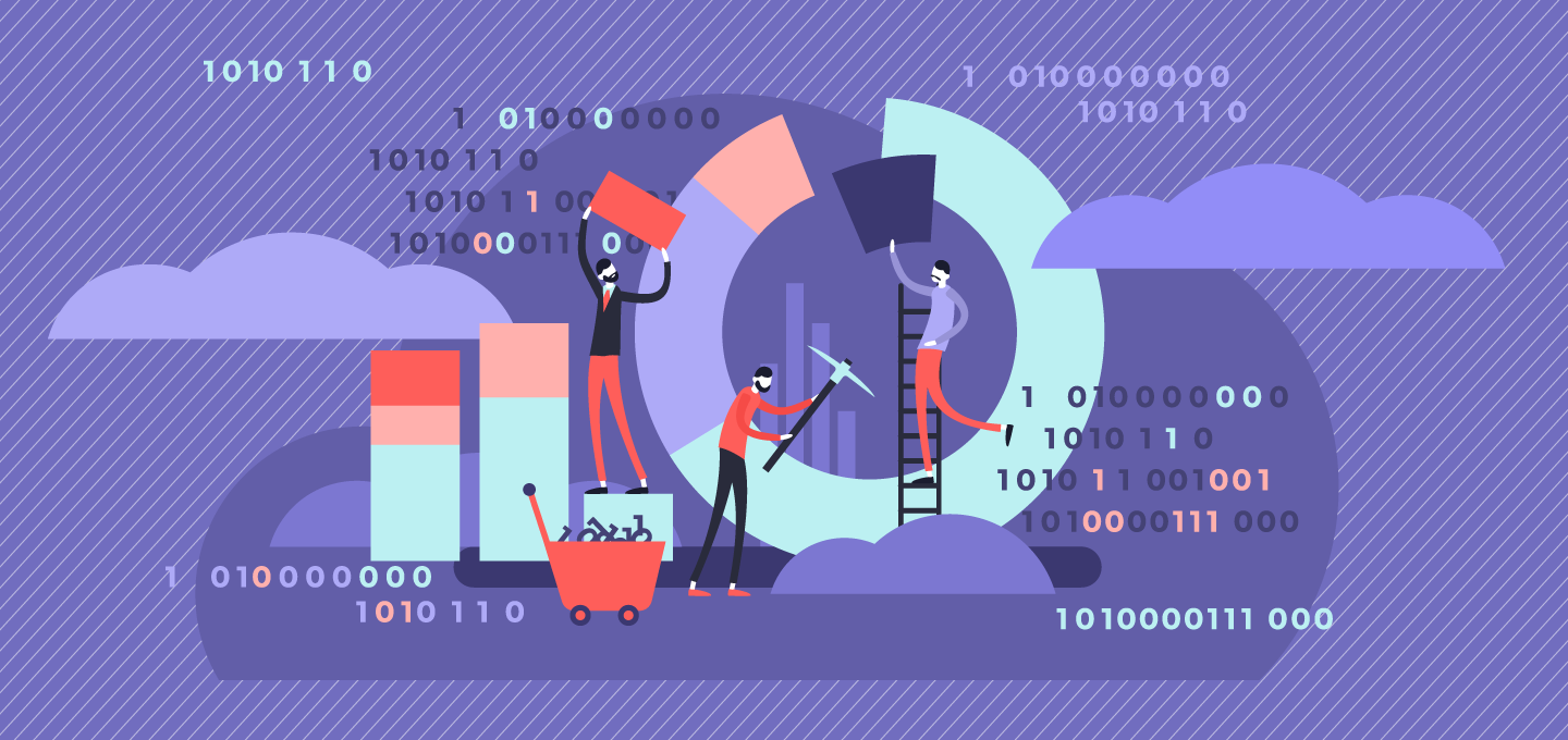 Practical Data Mining